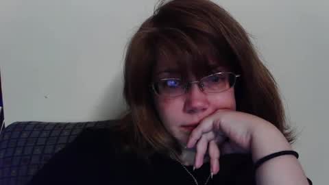 Sam online show from September 21, 4:03 am