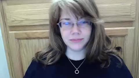 Sam online show from September 21, 4:52 pm