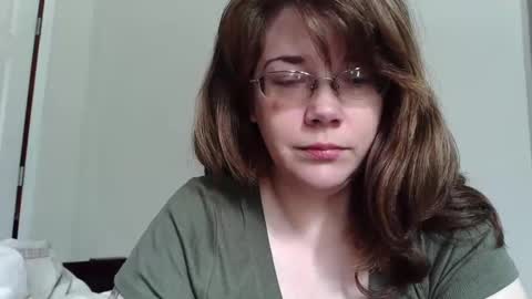 Sam online show from October 6, 4:59 pm