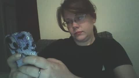 Sam online show from February 17, 11:11 pm