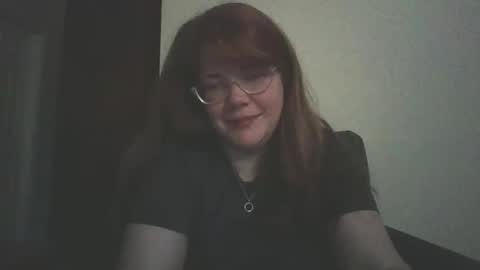 Sam online show from May 30, 5:04 am