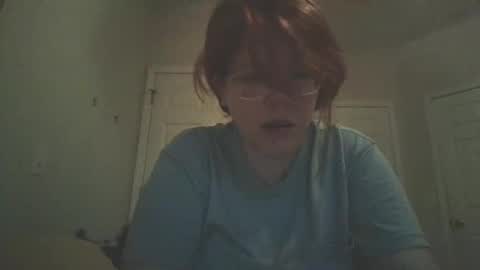 Sam online show from June 7, 12:26 am