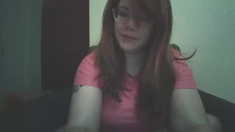 Sam online show from June 11, 2:59 pm