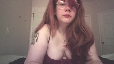 Sam online show from June 22, 2:35 am
