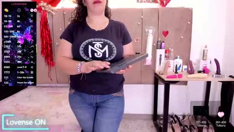  Sammy  online show from October 22, 11:26 pm