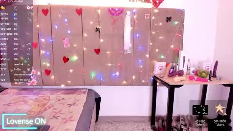  Sammy  online show from November 27, 12:46 am