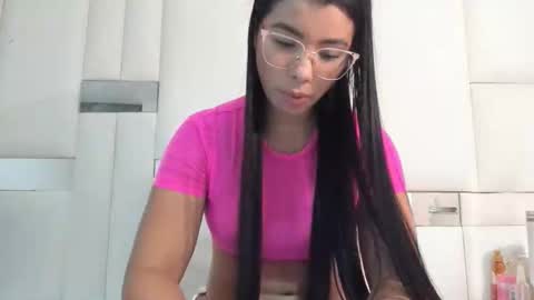 Snapshot of sammy_prince chatting on November 10, 1:37 am sammy online show from November 10, 1:37 am