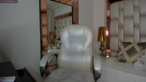 Sammy online show from October 10, 6:07 pm