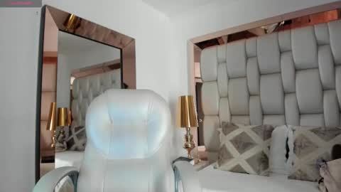 Sammy online show from November 25, 5:13 pm