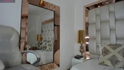 Sammy online show from December 4, 4:59 pm