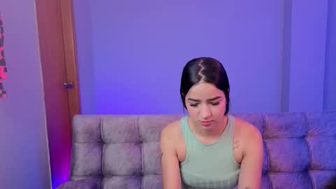 SAMMY online show from December 19, 12:56 pm