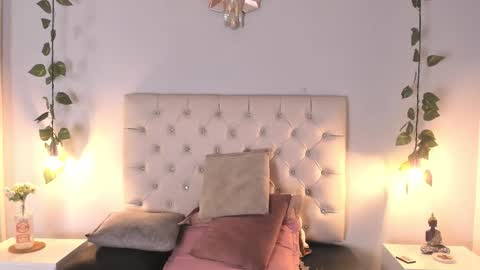 Samantha online show from October 30, 4:47 am