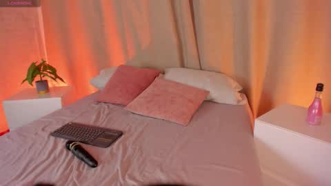 Samantha online show from February 23, 2:42 am