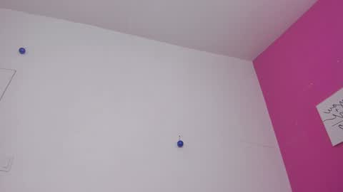 Snapshot of sammy_sm_ chatting on December 7, 6:21 am Sammy online show from December 7, 6:21 am