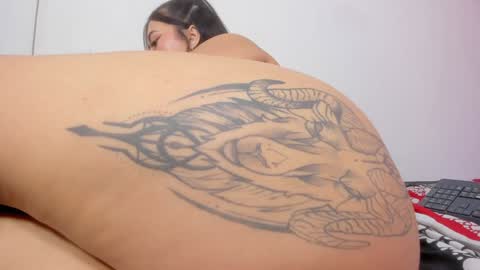 Snapshot of sammy_sm_ chatting on January 21, 6:11 am Sammy online show from January 21, 6:11 am