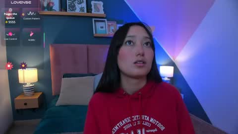 sammy_vegaa online show from April 24, 9:06 pm