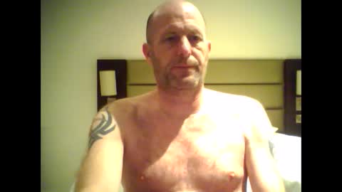 sammyb1821 online show from February 26, 8:26 am