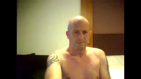 sammyb1821 online show from September 11, 4:29 pm