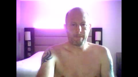 sammyb1821 online show from September 15, 2:06 pm