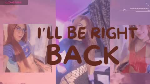 Snapshot of sammybigcock1 chatting on January 16, 3:56 am SAM Independent Model online show from January 16, 3:56 am