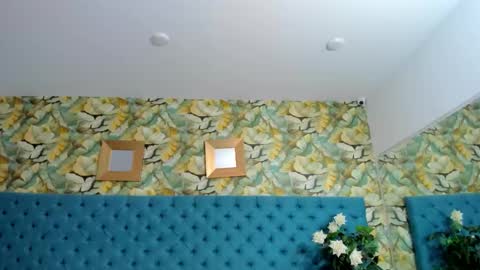 Sammy Blassio online show from January 5, 5:27 pm