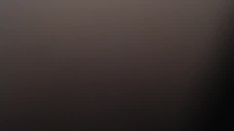 Snapshot of sammyboomm_ chatting on February 10, 11:53 pm Sammyboom online show from February 10, 11:53 pm