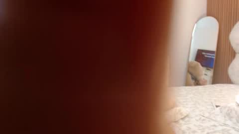 Snapshot of sammyboomm_ chatting on February 24, 1:53 pm Sammyboom online show from February 24, 1:53 pm