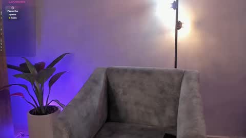 Snapshot of sammycutee chatting on February 28, 3:02 pm sammycutee online show from February 28, 3:02 pm