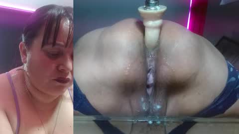 SAMMY online show from March 21, 9:40 pm