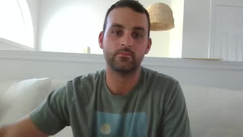 sammykmac online show from September 18, 4:53 pm