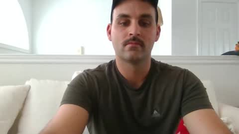 sammykmac online show from December 2, 5:19 pm