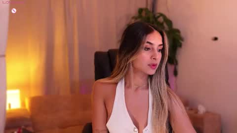 Sammy online show from October 11, 1:38 am