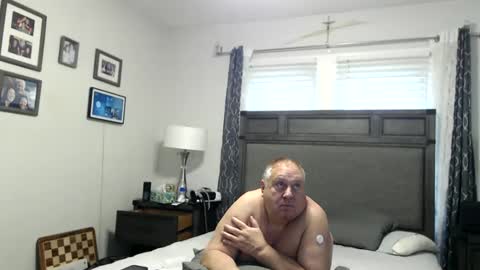 Snapshot of sammyp1956 chatting on December 30, 5:55 pm sammyp1956 online show from December 30, 5:55 pm