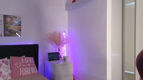 SammyPeeks online show from February 19, 10:22 am