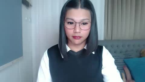 im throat fucker online show from March 11, 6:08 am