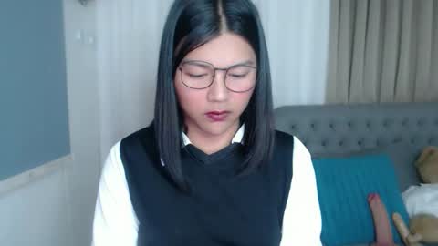 im throat fucker online show from April 1, 4:24 am