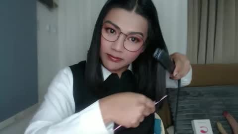 im throat fucker online show from April 15, 11:39 am