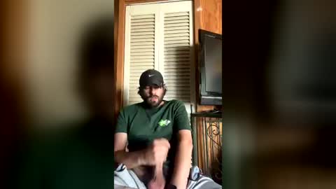 Snapshot of sammysammy190125 chatting on July 4, 9:32 pm sammysammy190125 online show from July 4, 9:32 pm
