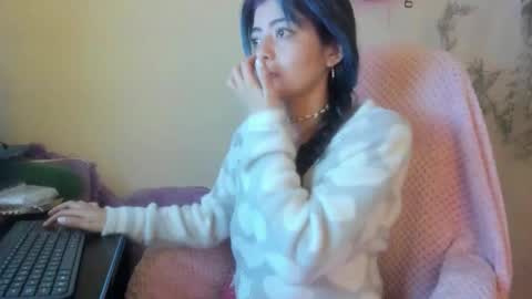   online show from January 6, 5:33 am