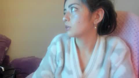   online show from March 25, 5:24 am