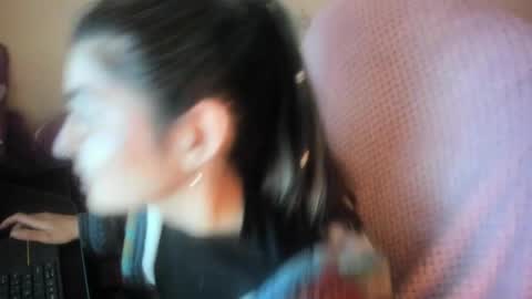   online show from March 29, 6:46 am