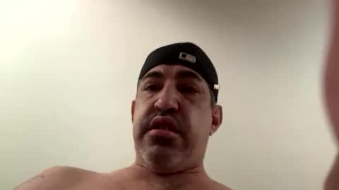 sammysausage2 online show from May 4, 6:59 pm