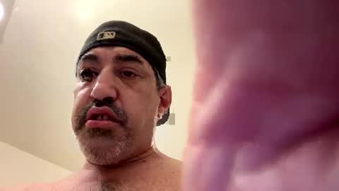sammysausage2 online show from May 12, 6:27 pm