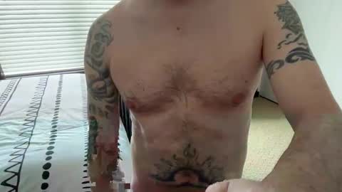 Snapshot of sammysilverlake chatting on February 1, 5:58 pm Sammy Silverlake online show from February 1, 5:58 pm