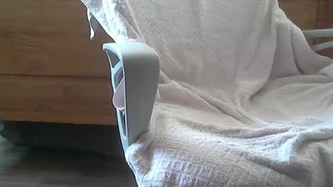 Snapshot of sammysinss chatting on March 2, 6:26 pm Jonah Arizona online show from March 2, 6:26 pm