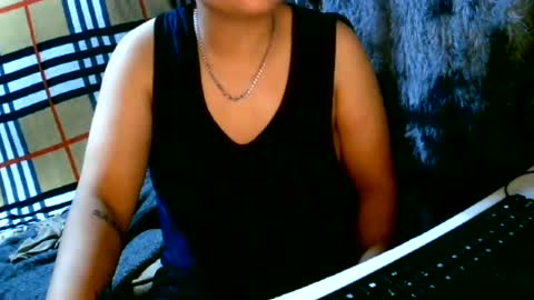 Snapshot of sammytits109050 chatting on July 30, 4:44 am SAMMY online show from July 30, 4:44 am