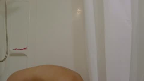 SamXXX online show from January 15, 6:11 pm