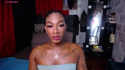 Samy doll online show from November 2, 1:52 am