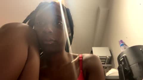 Snapshot of samoanne chatting on December 5, 3:59 am Samoanne online show from December 5, 3:59 am