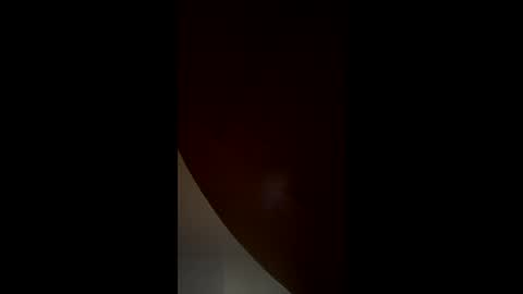 samourais online show from April 15, 10:22 am